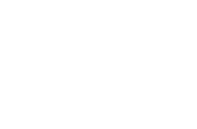 ViralNext